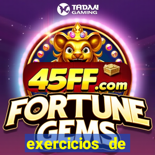 exercicios de probabilidade roleta
